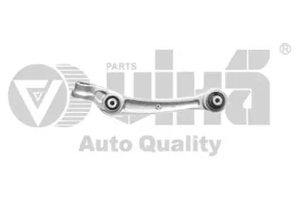 Рычаг независимой подвески колеса, подвеска колеса vika купить